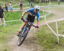 2021 MTB World Championships