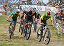 2021 MTB World Championships