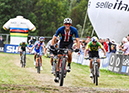 2021 MTB World Championships