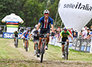 2021 MTB World Championships