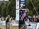 2021 MTB World Championships