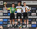 2021 MTB World Championships