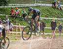 MTB World Championships