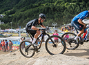 MTB World Championships