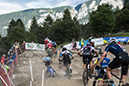 MTB World Championships
