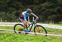 MTB World Championships