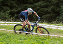 MTB World Championships