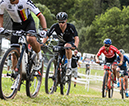 MTB World Championships
