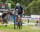 MTB World Championships