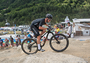 MTB World Championships
