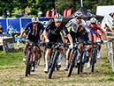 2021 MTB World Championships