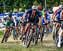 2021 MTB World Championships