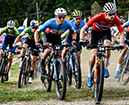 2021 MTB World Championships