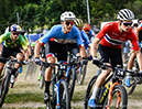 2021 MTB World Championships
