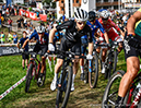 2021 MTB World Championships