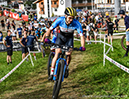 2021 MTB World Championships