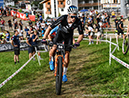 2021 MTB World Championships