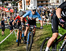 2021 MTB World Championships