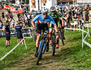 2021 MTB World Championships