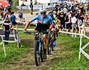 2021 MTB World Championships