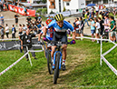 2021 MTB World Championships