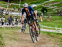 2021 MTB World Championships