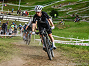 2021 MTB World Championships