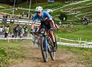 2021 MTB World Championships