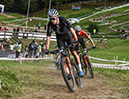 2021 MTB World Championships