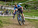 2021 MTB World Championships