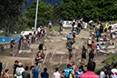 2021 MTB World Championships
