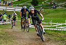 2021 MTB World Championships