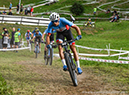 2021 MTB World Championships