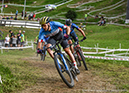 2021 MTB World Championships