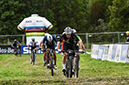 2021 MTB World Championships
