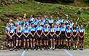 2021 MTB World Championships