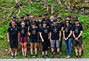 2021 MTB World Championships