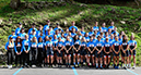 2021 MTB World Championships