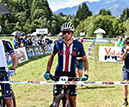 2021 MTB World Championships