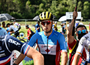 2021 MTB World Championships