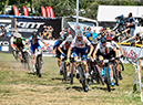 2021 MTB World Championships