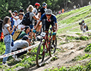 2021 MTB World Championships