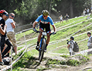 2021 MTB World Championships