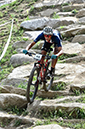 2021 MTB World Championships