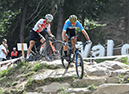 2021 MTB World Championships