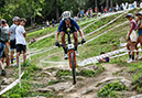 2021 MTB World Championships
