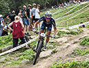2021 MTB World Championships