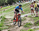 2021 MTB World Championships