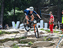 2021 MTB World Championships