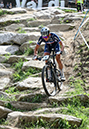 2021 MTB World Championships